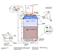 slow sand filter 5 drawing