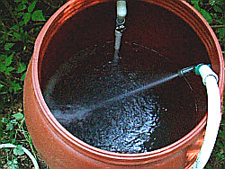 pond_filter step 2